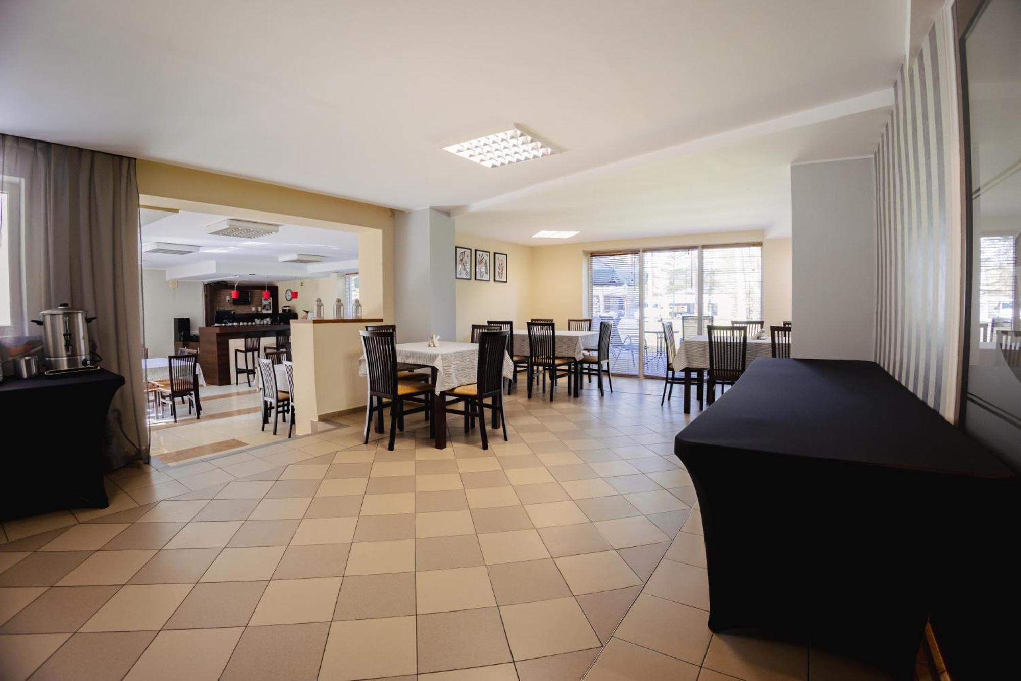 Homestay Stas