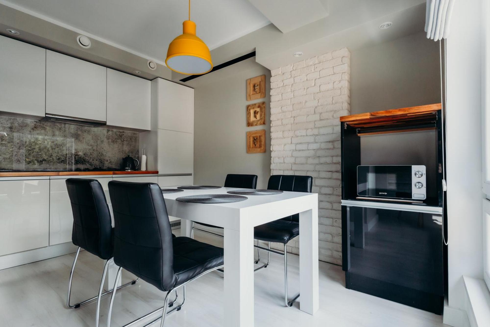 Homestay Stas